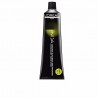 L'Oréal Professionnel Paris Inoa Coloration D'Oxydation Sans Ammoniaque 8.31 60 Gr