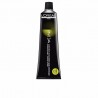 L'Oréal Professionnel Paris Inoa Coloration D'Oxydation Sans Ammoniaque 6.42 60 Gr