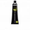 L'Oréal Professionnel Paris Inoa Coloration D'Oxydation Sans Ammoniaque 4.0 60 Gr