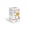ABOCA NeoFitoroid 50 capsules