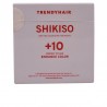 Trendy Hair Shikiso Masque Kératine & Ginseng 500 ml