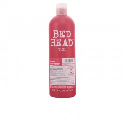 Tigi Bed Head Condicionador Urban Anti-Dotes Ressurreição 750 ml