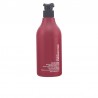 Shu Uemura Color Luster Brilliant Glaze Conditioner 500 ml