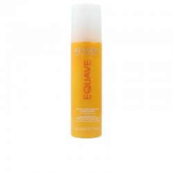 Revlon Equave Instant Beauty Sonnenschutz-Conditioner 200 ml