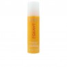 Revlon Equave Instant Beauty Sonnenschutz-Conditioner 200 ml