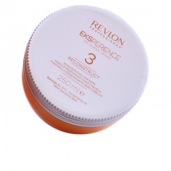 Masque régénérant Revlon Eksperience Reconstruct Phase 3