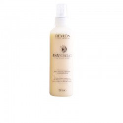 Revlon Eksperience Hydro Spray Nutritive 190 ml