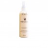 Revlon Eksperience Hydro Nutritive Spray 190 ml