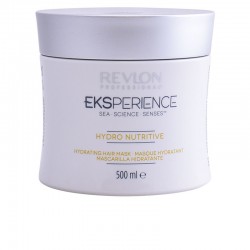 Revlon Eksperience Masque Hydro Nutritive 500 ml