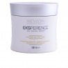 Revlon Eksperience Hydro Nutritive Mask 500 ml