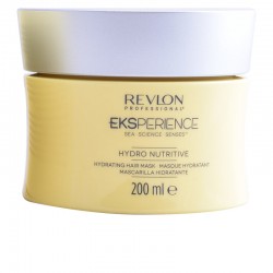 Revlon Eksperience Masque Hydro Nutritive 200 ml