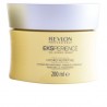 Revlon Eksperience Hydro Nutritive Mask 200 ml