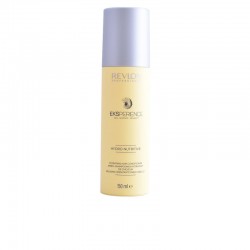 Revlon Eksperience Après-Shampooing Hydro Nutritive 150 ml