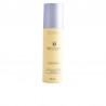 Revlon Eksperience Hydro Nutritive Conditioner 150 ml