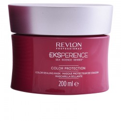 Revlon Eksperience Masque d'entretien intensifiant la couleur