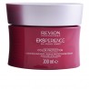 Revlon Eksperience Color Intensify Maschera di mantenimento