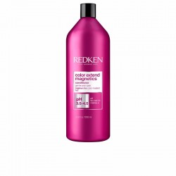 Redken Color Extend Revitalisant Magnétique 1000 ml