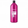 Redken Color Extend Magnetics Conditioner 1000 ml