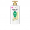 Pantene Soft and Smooth Conditioner 500 ml