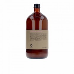Oway Smooth+ Après-Shampooing Lissant 950 ml