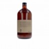 Oway Smooth+ Smoothing Conditioner 950 ml