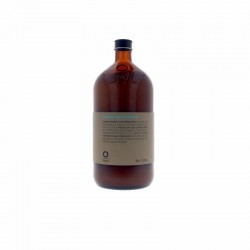 Oway Dailyact Après-shampooing usage fréquent 950 ml