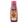 Natur Vital Coloursafe Masque Acajou 300 ml