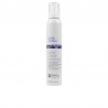 Milk Shake Silver Shine Crème fouettée revitalisante 200 ml
