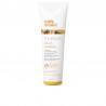 Milk Shake Moisture Plus Conditioner 250 ml