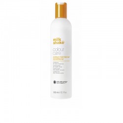 Milk Shake Après-shampooing Mainteneur de Couleur 300 ml