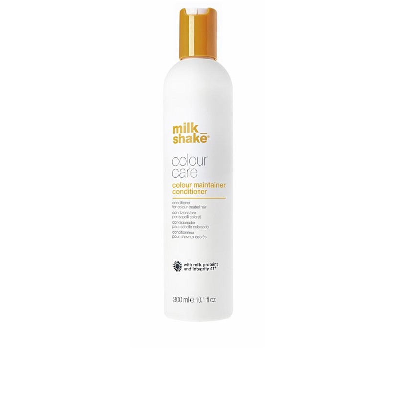Milk Shake Après-shampooing Mainteneur de Couleur 300 ml