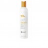 Milk Shake Color Maintainer Conditioner 300 ml