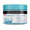 John Frieda Hydrate & Recharge Mask 250 ml