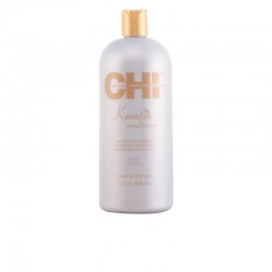 Farouk Chi Revitalisant Reconstructeur Kératine 946 ml