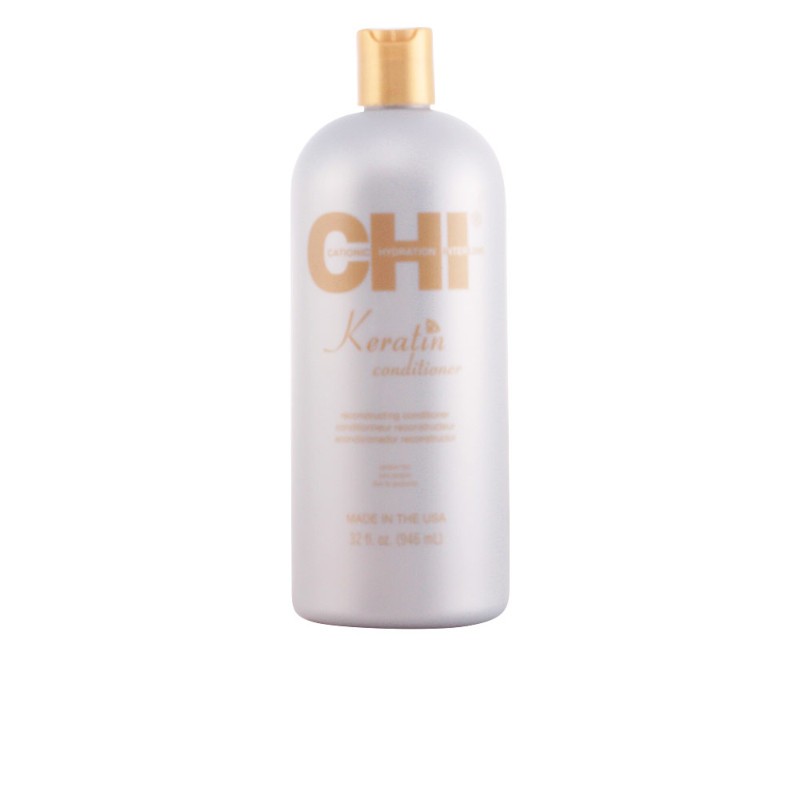Farouk Chi Balsamo Ricostruttivo Alla Cheratina 946 ml