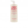 Eleven Australia I Want Body Volume Conditioner 1000 ml