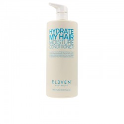 Eleven Australia Hydrate My Hair Moisture Conditioner 1000 ml
