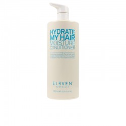 Eleven Australia Hydrate My Hair Balsamo idratante 1000 ml