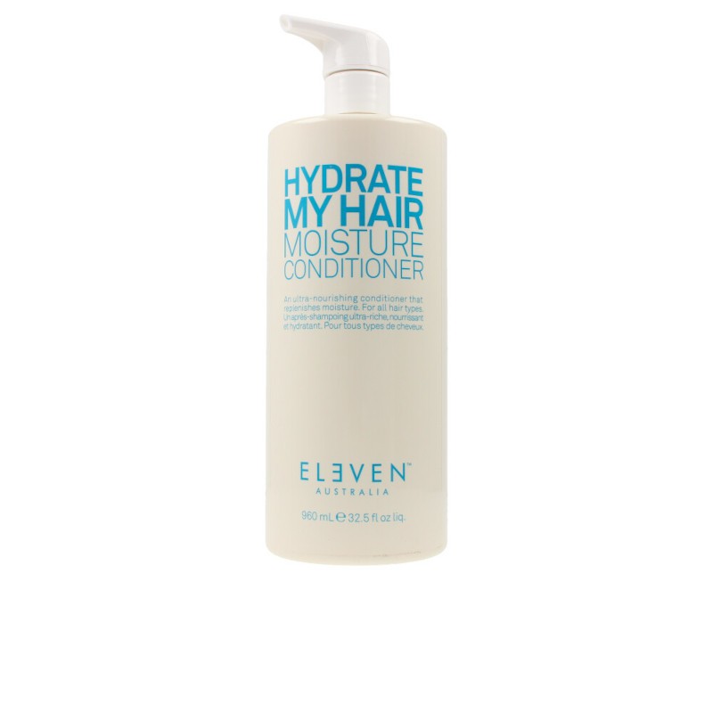 Eleven Australia Hydrate My Hair Feuchtigkeitsspülung 1000 ml