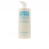 Eleven Australia Hydrate My Hair Moisture Conditioner 1000 ml