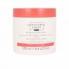 Christophe Robin Regenerierende Maske mit Kaktusfeigenöl 250 ml