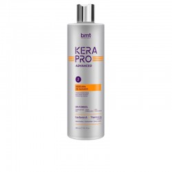 BMT Kerapro Kerapro Masque Lissant Avancé 300 ml