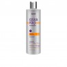 BMT Kerapro Kerapro Advanced Glättungsmaske 300 ml