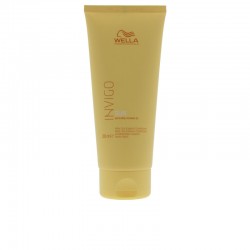 Wella Professionals Invigo Balsamo Solare 200 ml