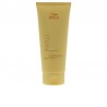 Wella Professionals Invigo Balsamo Solare 200 ml