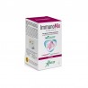 ABOCA ImmunoMix Advanced 50 Kapseln