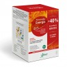ABOCA Natura Mix Advanced Energy 28 sachets