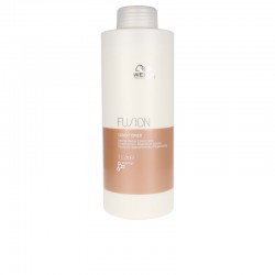 Wella Professionals Fusion Après-shampooing réparateur intense 1000 ml