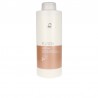 Wella Professionals Fusion Après-shampooing réparateur intense 1000 ml