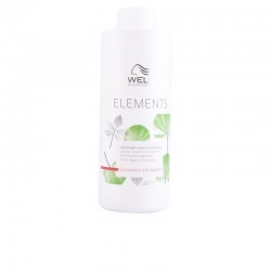 Wella Professionals Elements Revitalisant Régénérant 1000 ml